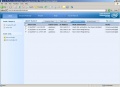 Thumbnail for version as of 09:12, 20 January 2010