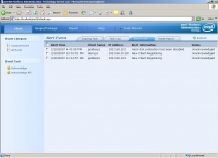 Ipat-deploy-image-08.jpg