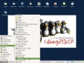 Thumbnail for version as of 21:11, 20 January 2011