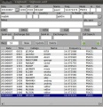 Thumbnail for version as of 06:40, 9 August 2010