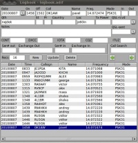 Logbook-digital-jota-2010.jpeg