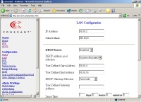 Netadsl-lan1.jpg