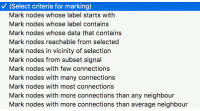 Network-Explorer-select-options.png