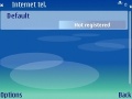 Thumbnail for version as of 10:40, 28 December 2009