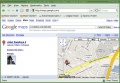 Thumbnail for version as of 10:10, 22 July 2009