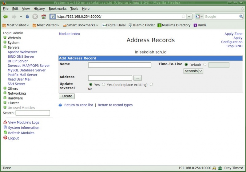 File:Schoolonffline-webmin6.jpeg
