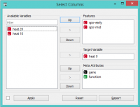 Select-columns-regression.png