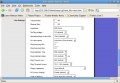 Thumbnail for version as of 14:22, 3 January 2010