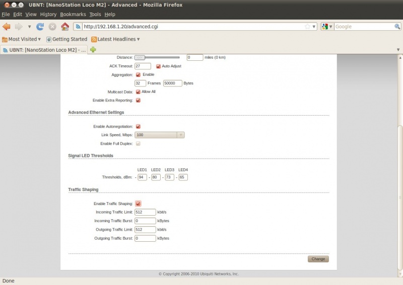 File:Ubiquiti-nanostation-loco-web24.jpeg