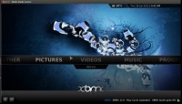 Xbmc-picture1.jpeg