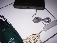 Adsl-sambungan2.jpg