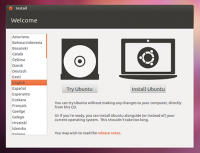 Desktop-install-1.png