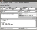 Thumbnail for version as of 10:11, 3 July 2010
