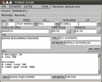 Flmsg-berita.jpg