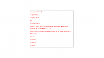 Gambarss2.png