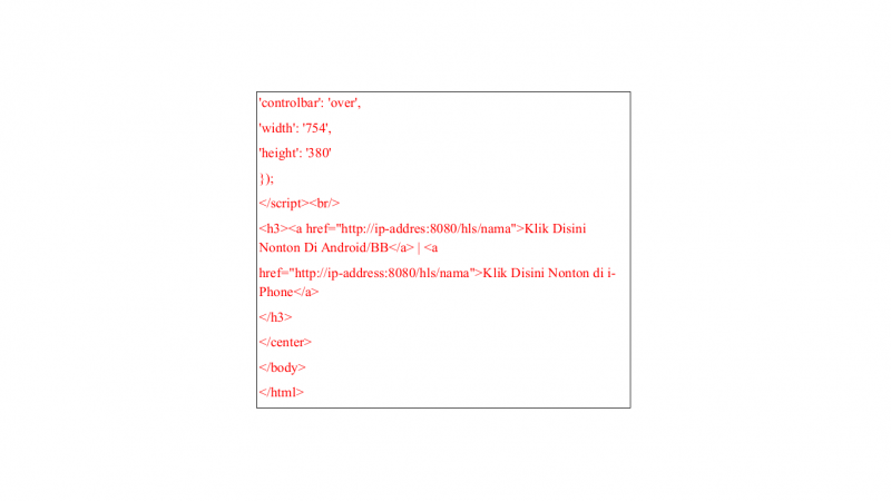 File:Gambarss2.png