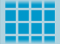Thumbnail for version as of 10:21, 12 May 2015