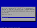 Thumbnail for version as of 07:13, 24 December 2010
