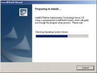 Ipat-install-server-04.jpg