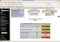 Thumbnail for version as of 06:57, 8 July 2009