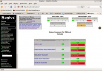 Nagios-05.jpeg