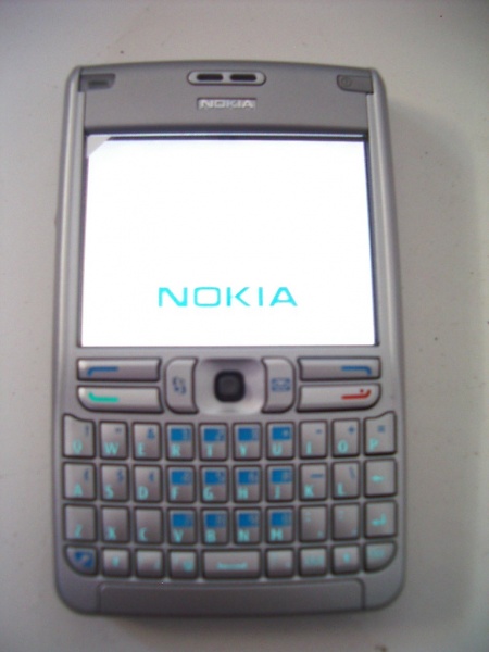File:Nokia-e61-02.jpg