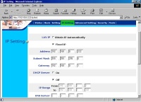 Planet-web3.jpg