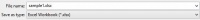 Saving-tab-delimited-files.png.jpeg