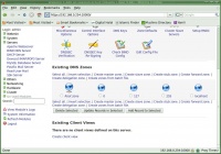 Schoolonffline-webmin2.jpeg