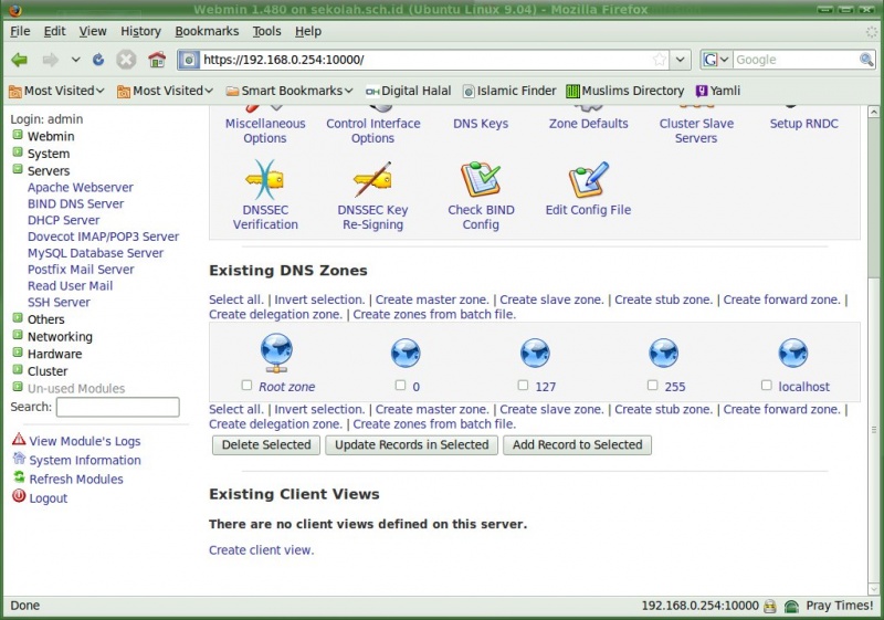 File:Schoolonffline-webmin2.jpeg