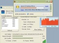 Thumbnail for version as of 08:11, 4 January 2010