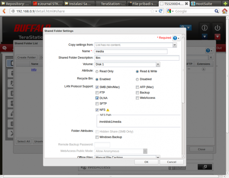 File:Terastationshare3.png