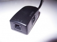 Adsl-splitter.jpg