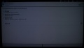Thumbnail for version as of 17:15, 17 June 2012