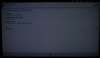 Android-market8.jpeg