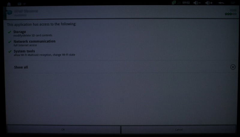 File:Android-market8.jpeg