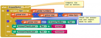 Appinventor-mathblaster9.png
