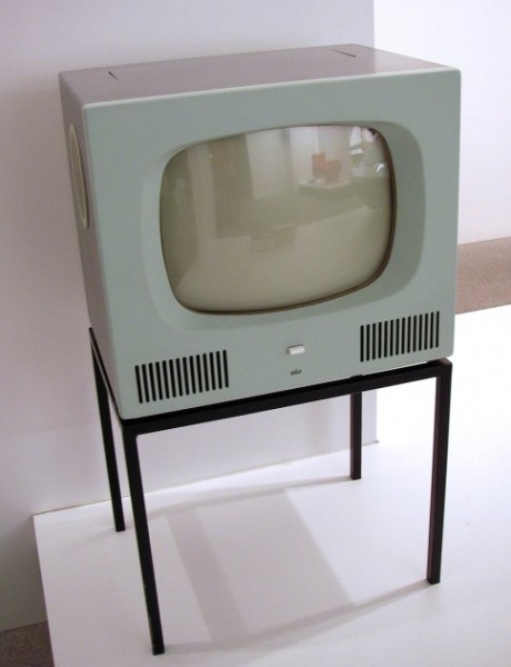 File:Braun HF 1.jpg