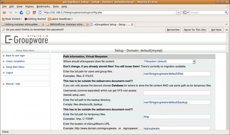 File:Egroupwaresetup10.jpeg