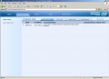Thumbnail for version as of 09:19, 20 January 2010