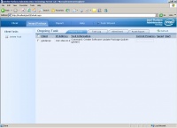 Ipat-create-paket-07.jpg