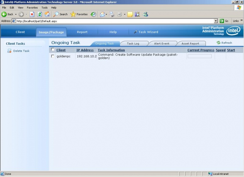 File:Ipat-create-paket-07.jpg