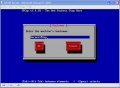 Thumbnail for version as of 13:37, 3 April 2008