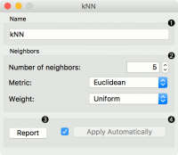 KNN-stamped.png