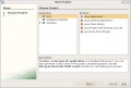 Thumbnail for version as of 06:18, 27 May 2009