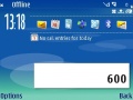 Thumbnail for version as of 10:41, 28 December 2009