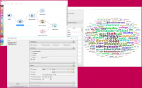 Preprocess-Text-Example2.png