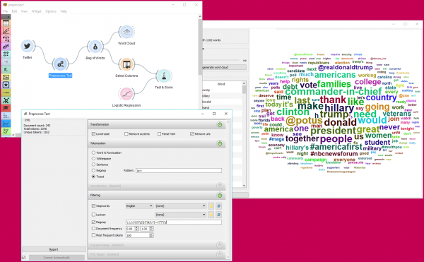 Preprocess-Text-Example2.png