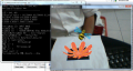 Thumbnail for version as of 21:01, 20 March 2012
